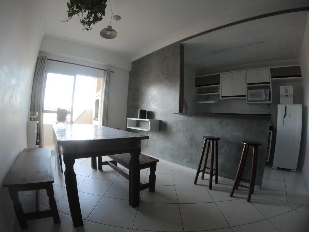 Beach House Itagua Apartamento 1 - Em Ubatuba A 300M Da Orla Mais Charmosa, Com Excelente Localizacao Экстерьер фото