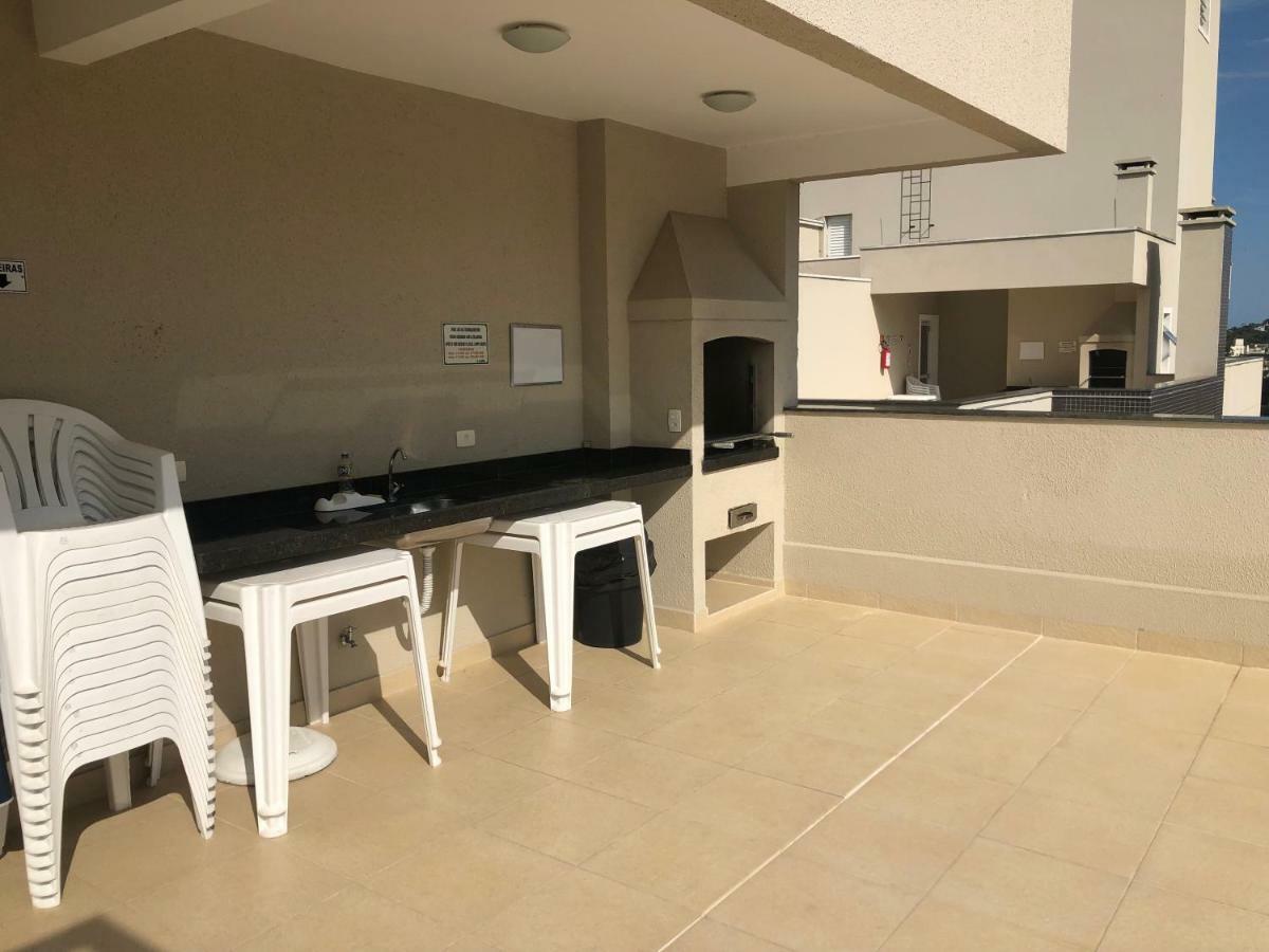 Beach House Itagua Apartamento 1 - Em Ubatuba A 300M Da Orla Mais Charmosa, Com Excelente Localizacao Экстерьер фото