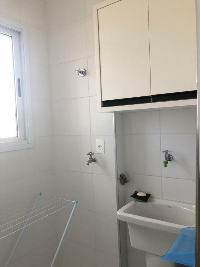 Beach House Itagua Apartamento 1 - Em Ubatuba A 300M Da Orla Mais Charmosa, Com Excelente Localizacao Экстерьер фото